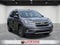 2021 Honda Pilot Touring 7-Passenger