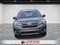 2021 Honda Pilot Touring 7-Passenger