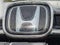 2021 Honda Pilot Touring 7-Passenger