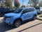 2024 Honda Passport AWD TrailSport