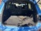 2024 Honda Passport AWD TrailSport
