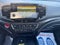 2024 Honda Passport AWD TrailSport