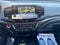 2024 Honda Passport AWD TrailSport