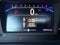 2024 Honda Passport AWD TrailSport