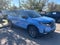2024 Honda Passport AWD TrailSport