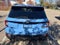 2024 Honda Passport AWD TrailSport