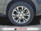 2018 Buick Enclave Avenir