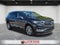 2018 Buick Enclave Avenir