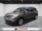 2012 Buick Enclave Leather