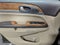 2012 Buick Enclave Leather