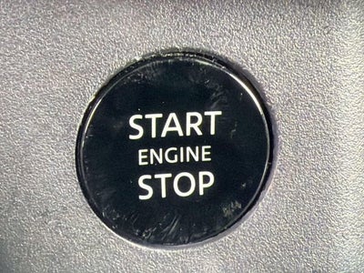 2025 Nissan Rogue SV FWD