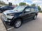 2014 Toyota Sequoia Platinum 5.7L V8