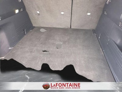 2025 Mazda Mazda CX-50 Hybrid Premium Plus Package