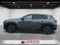 2025 Mazda Mazda CX-50 Hybrid Premium Plus Package