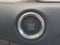 2022 Mazda Mazda CX-5 2.5 S Select