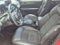 2022 Mazda Mazda CX-5 2.5 S Select