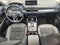 2022 Mazda Mazda CX-5 2.5 S Select