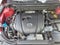 2022 Mazda Mazda CX-5 2.5 S Select