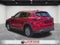 2022 Mazda Mazda CX-5 2.5 S Select