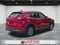 2022 Mazda Mazda CX-5 2.5 S Select