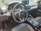 2022 Mazda Mazda CX-5 2.5 S Select