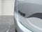 2019 Mazda Mazda CX-5 Signature w/Diesel