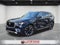 2025 Mazda Mazda CX-90 3.3 Turbo S Premium Plus Package