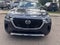 2025 Mazda Mazda CX-90 3.3 Turbo S Premium Plus Package