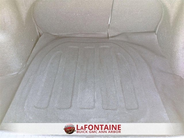 2009 Hyundai Accent Man GLS