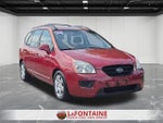 2008 Kia Rondo LX