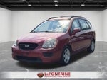 2008 Kia Rondo LX
