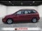 2008 Kia Rondo LX