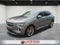 2021 Buick Envision Avenir
