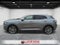 2021 Buick Envision Avenir