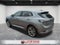 2021 Buick Envision Avenir