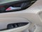 2020 Buick Regal TourX Essence