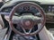2020 Buick Regal TourX Essence