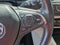 2020 Buick Regal TourX Essence