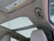 2020 Buick Regal TourX Essence