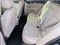 2020 Buick Regal TourX Essence
