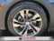 2020 Buick Regal TourX Essence