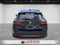 2020 Buick Regal TourX Essence