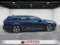 2020 Buick Regal TourX Essence