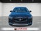 2020 Buick Regal TourX Essence