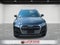 2019 Audi Q5 45 Premium