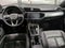 2021 Audi Q3 Premium 45 TFSI S line quattro Tiptronic