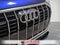 2021 Audi Q3 Premium 45 TFSI S line quattro Tiptronic