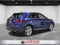 2021 Audi Q3 Premium 45 TFSI S line quattro Tiptronic