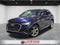 2021 Audi Q3 Premium 45 TFSI S line quattro Tiptronic