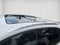 2018 Audi Q3 2.0T Premium